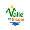 Valle de Ricote