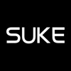 Suke