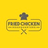 Fried Chicken Headquarters.