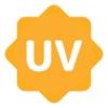 UV Forecast - Check UV Index