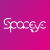 Spaceye - iPhoneアプリ