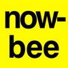 now-bee