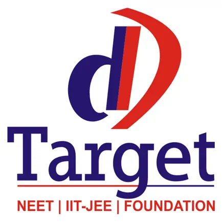 DDTarget Читы