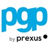 PGP Prexus App