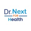 Dr.Next