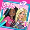 Icon Barbie Color Creations
