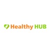 Healthy-Hub