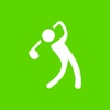 GoGolf - Online Booking Golf