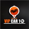 VIP-CAR10
