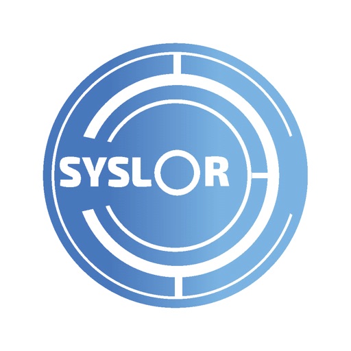 Syslor AR Download