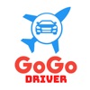 GoGo | Let's Drive
