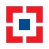 Icon HDFC Bank MobileBanking