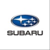 Subaru Perú