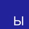 The primary goal of this app is to be able to effortlessly transliterate from Cyrillic to Latin script and vice-versa (and along the way you'll learn a few common Russian words)