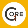 Get CORE -Clinical Orthopedic Exam for iOS, iPhone, iPad Aso Report