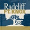 A guide to Radcliff and Fort Knox, Kentucky