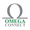 Omega Connect