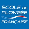 EPF - Ecole Plongée Française