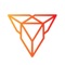 Diademand App is designed for Customers to post and receive their desired diamond demands