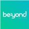 With the Beyond Nutrition UK App, you will have access to workout programs designed specifically to help you reach your fitness and health goals