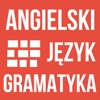 Angielski Gramatyka