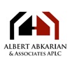 AI App Abkarian & Associates