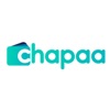 Chapaa
