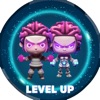 Level_UP