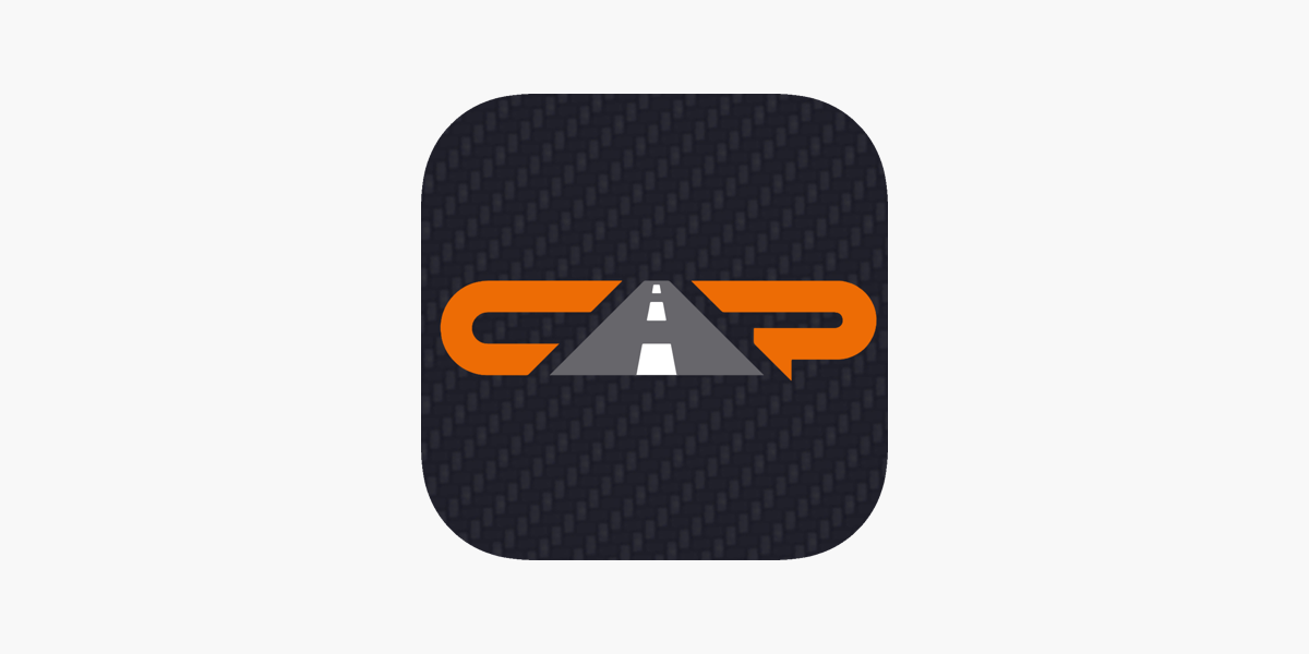 CAP-Autokoulu على App Store