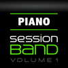 SessionBand Piano 1 - UK Music Apps Ltd