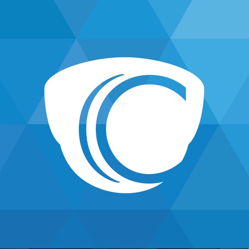 ClareVision Download