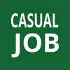 Casual Job