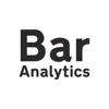 Bar Analytics