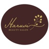 Beauty salon Haruvi