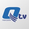Q tv From Quadro