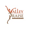 Valley Praise Community Church