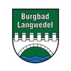 Burgbad Langwedel