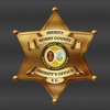 Horry County Sheriff's Office
