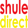 Shule Direct - Shule Direct
