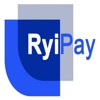 RyiPay Wallet