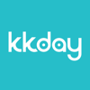KKday - KKday: 世界中の現地ツアー/チケット/WiFi等を予約 アートワーク
