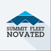 Summit Fleet Novated