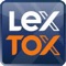 Arrange drug, alcohol and DNA testing for family law cases while in court or ‘on the go’ with the Lextox client app