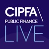 Public Finance Live