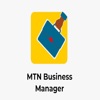 MTN Business Manager