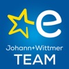 Johann+Wittmer Team
