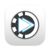 SpeedMaster for Youtube