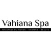 Vahiana Spa