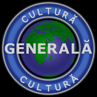 Cultură Generală, Fii deștept