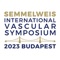 SIVS2023 is the official mobile application of the Semmelweis International Vascular Symposium